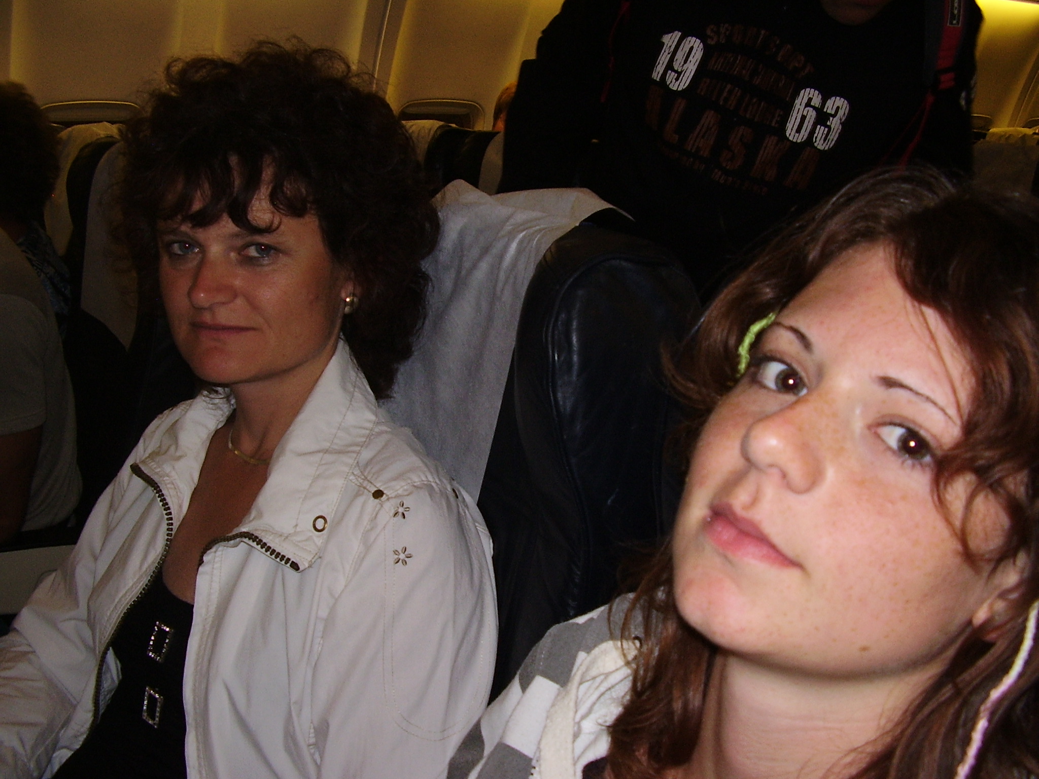 P8290300.JPG