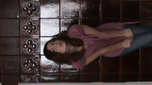 DSC00426.JPG