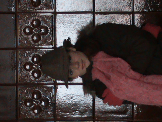 DSC00487.JPG