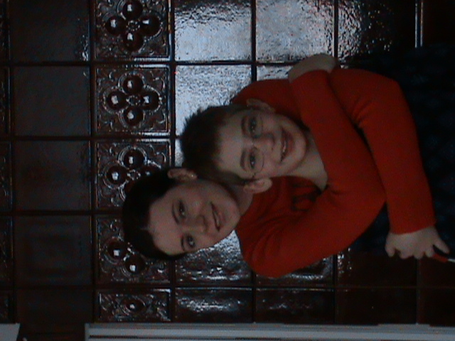 DSC00491.JPG