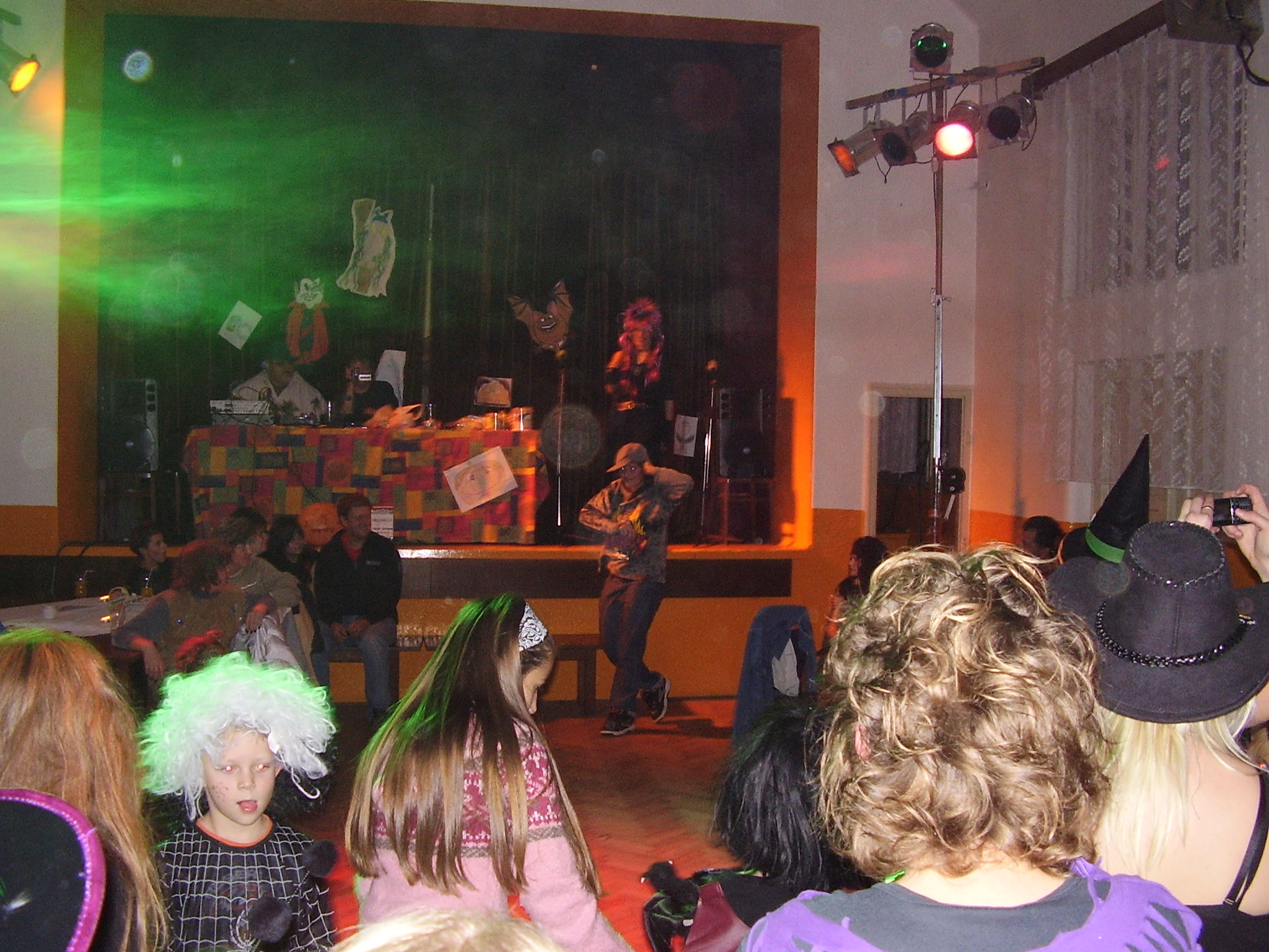 PA230395.JPG