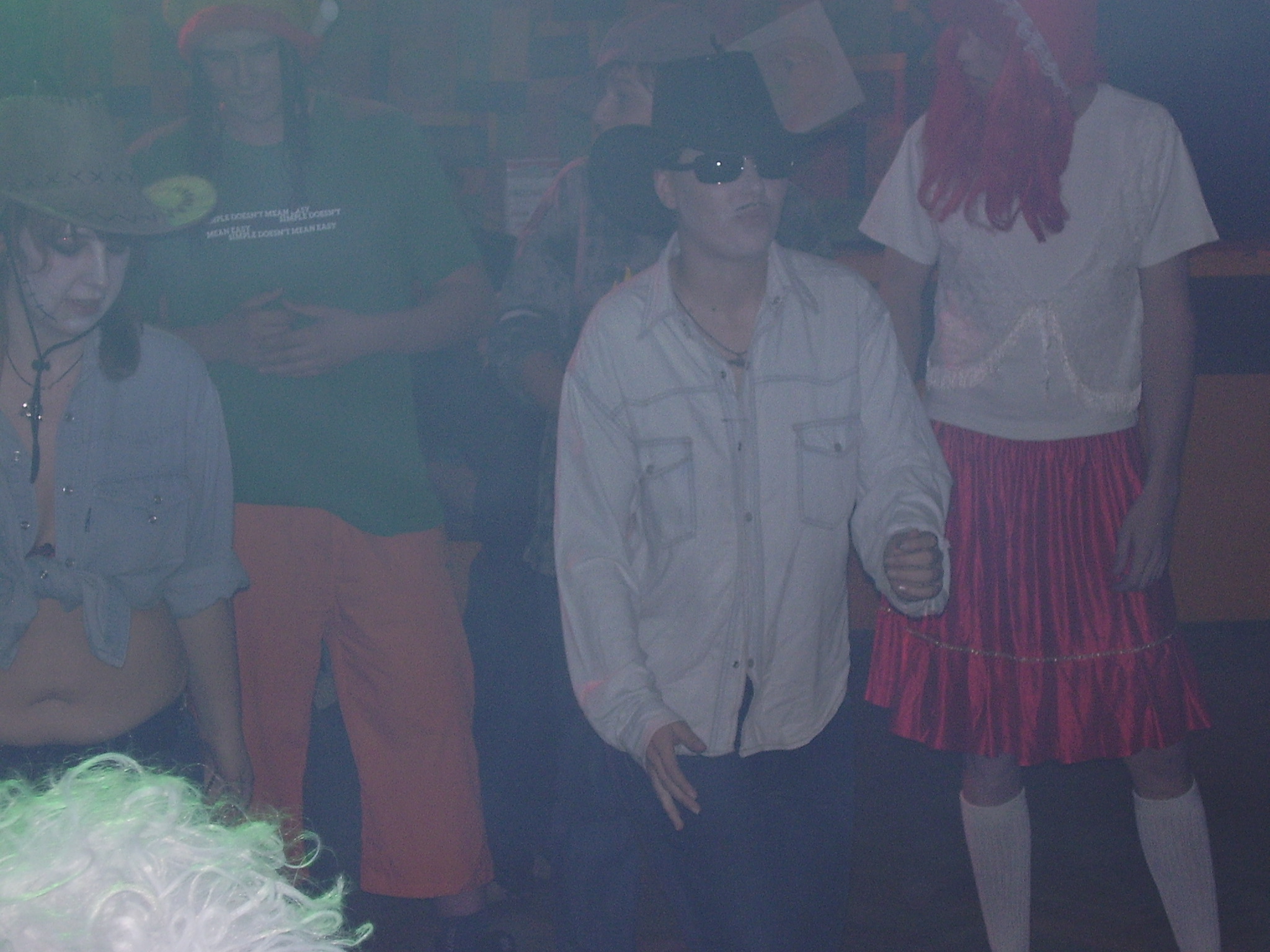PA230401.JPG