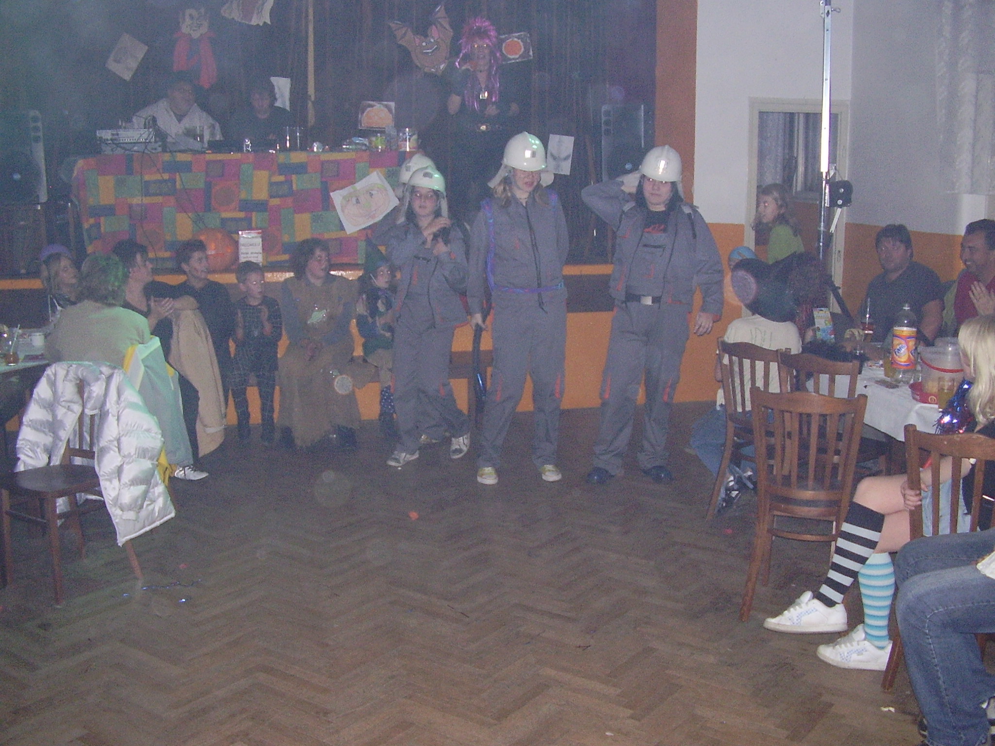 PA230408.JPG