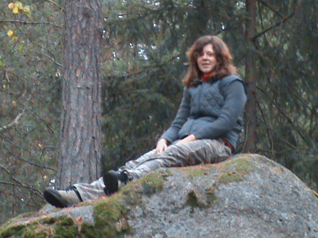 DSC00377.JPG