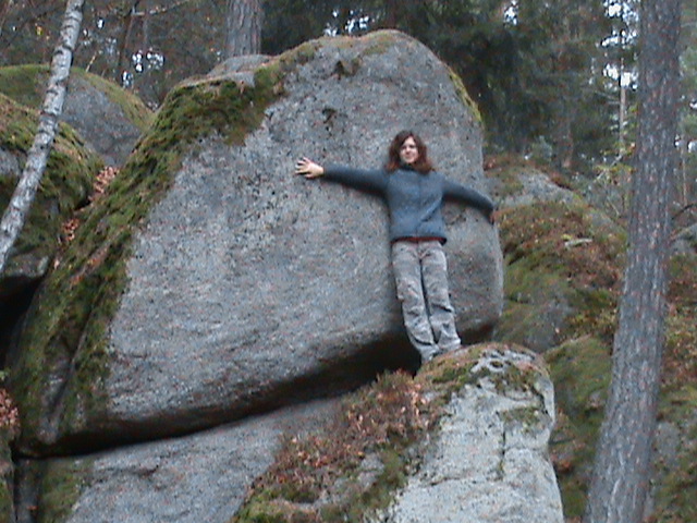 DSC00382.JPG
